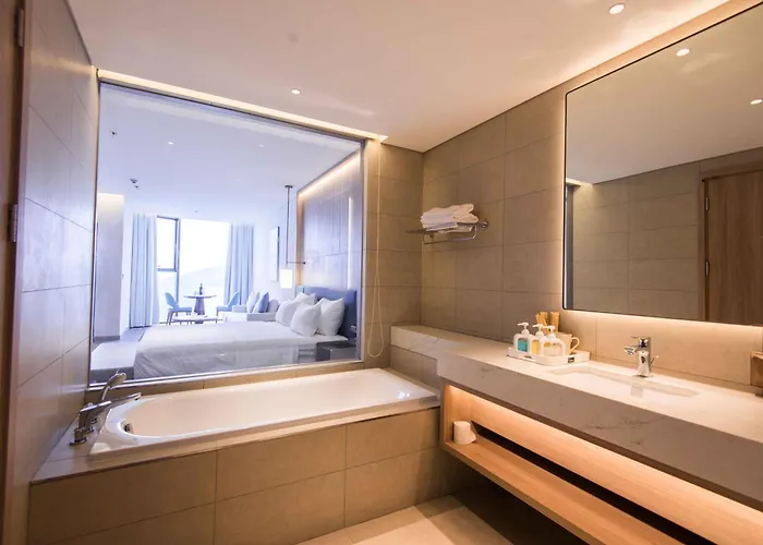 Apartment A La Carte By Ruby Homes & Retreat *