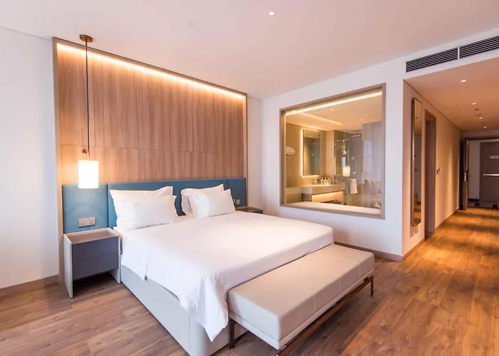 A La Carte By Ruby Homes & Retreat