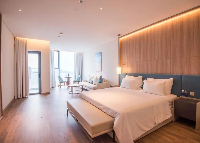 A La Carte By Ruby Homes & Retreat *