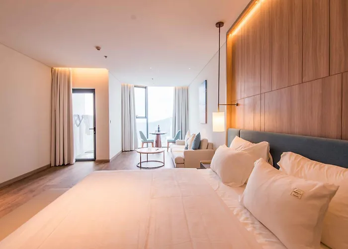 A La Carte By Ruby Homes & Retreat Apartment