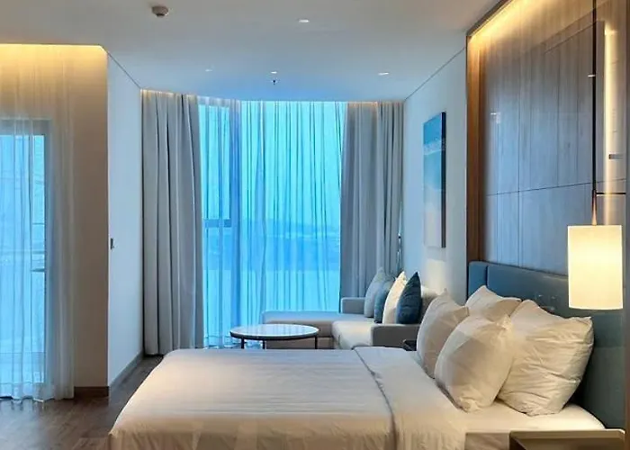 A La Carte By Ruby Homes & Retreat Apartment *