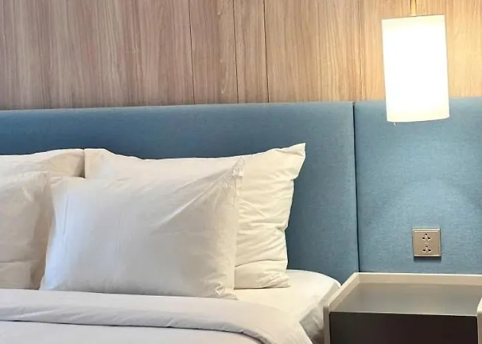 A La Carte By Ruby Homes & Retreat Apartment *