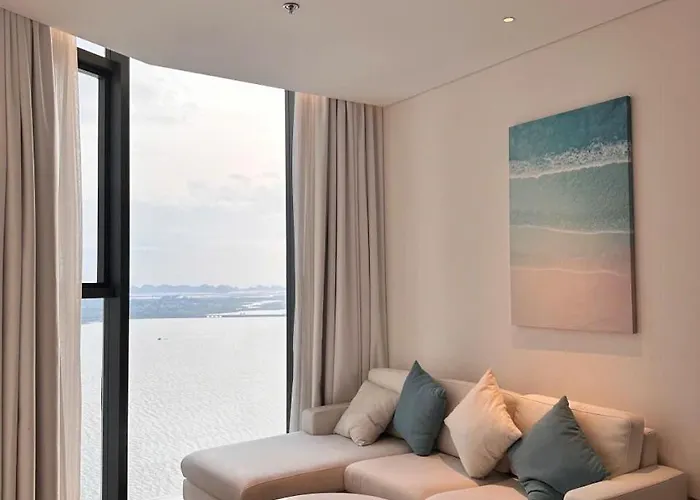 A La Carte By Ruby Homes & Retreat Apartment