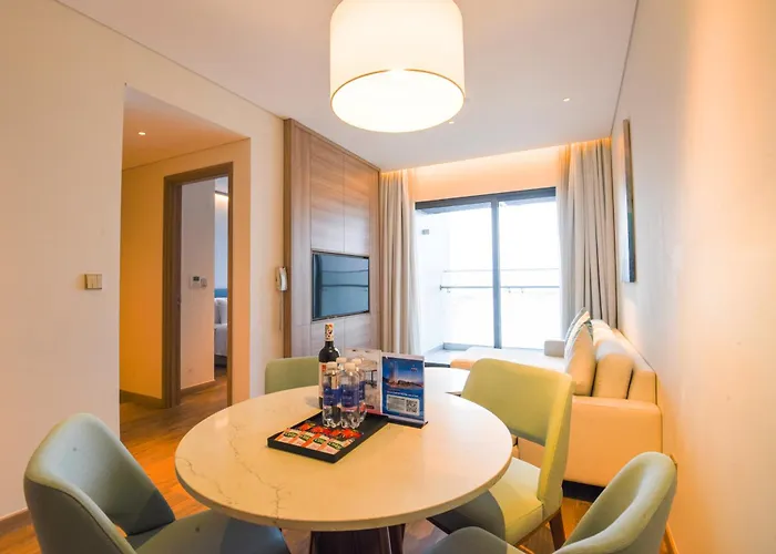 A La Carte By Ruby Homes & Retreat *