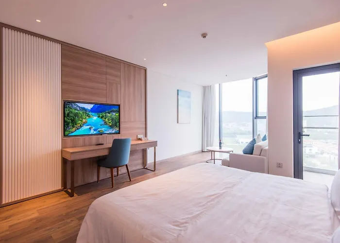 A La Carte By Ruby Homes & Retreat Apartment *