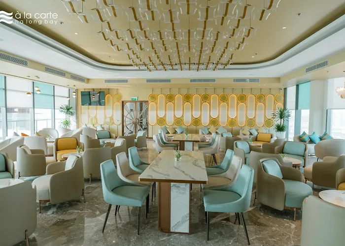 Apartment A La Carte By Ruby Homes & Retreat