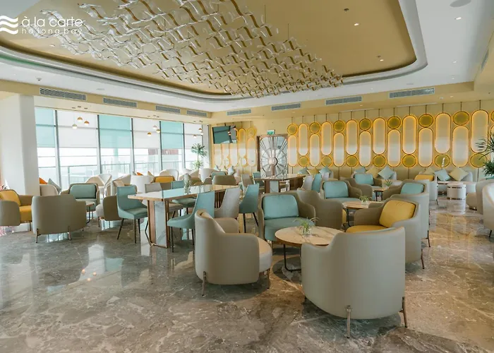 A La Carte By Ruby Homes & Retreat Apartment *