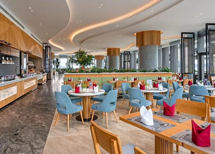 A La Carte By Ruby Homes & Retreat Apartment *